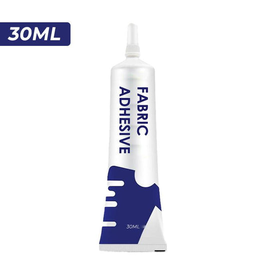 Strong Fabric Adhesive Glue - Hartwella