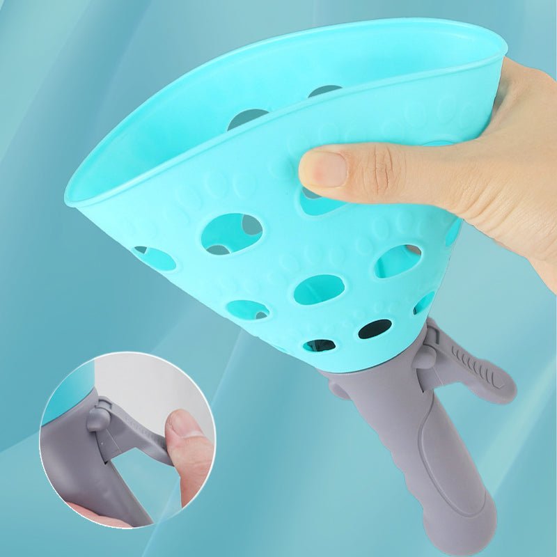 Tango Throwing & Catching Set | Ergonomic Design, Soft Material - Hartwella
