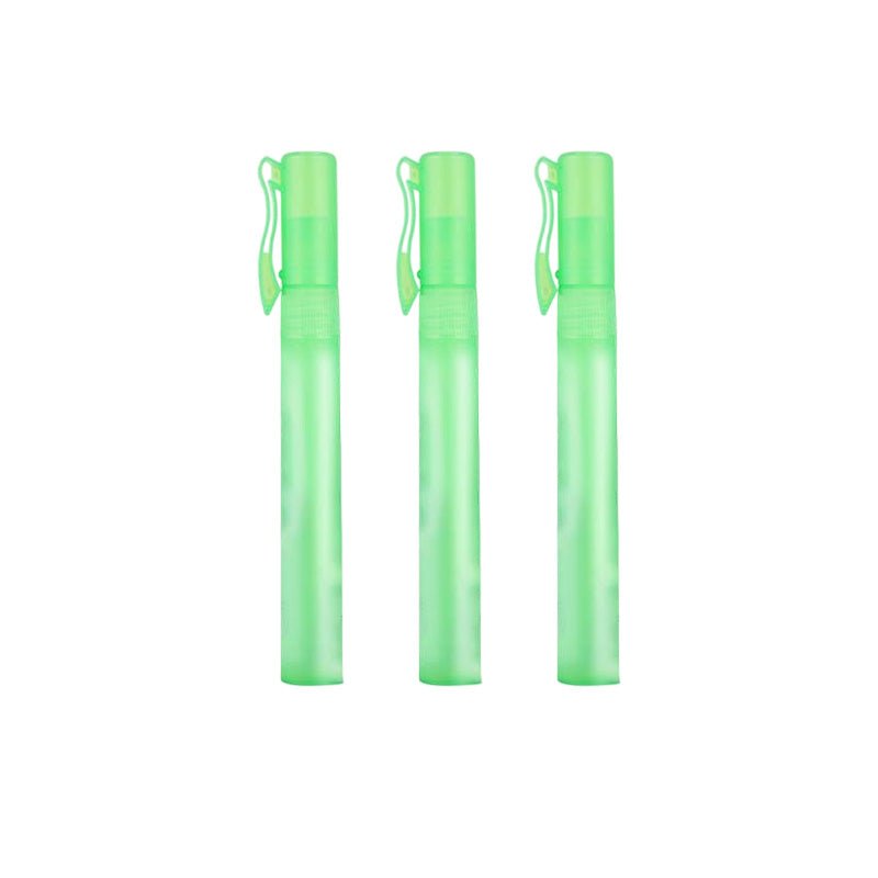 Tera Correction Fluid Spray | Thermal-Sensitive, Non-Toxic - Hartwella
