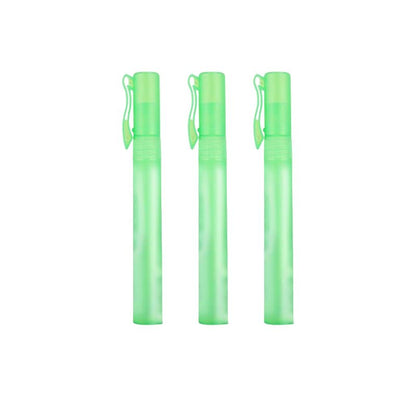Tera Correction Fluid Spray | Thermal-Sensitive, Non-Toxic - Hartwella