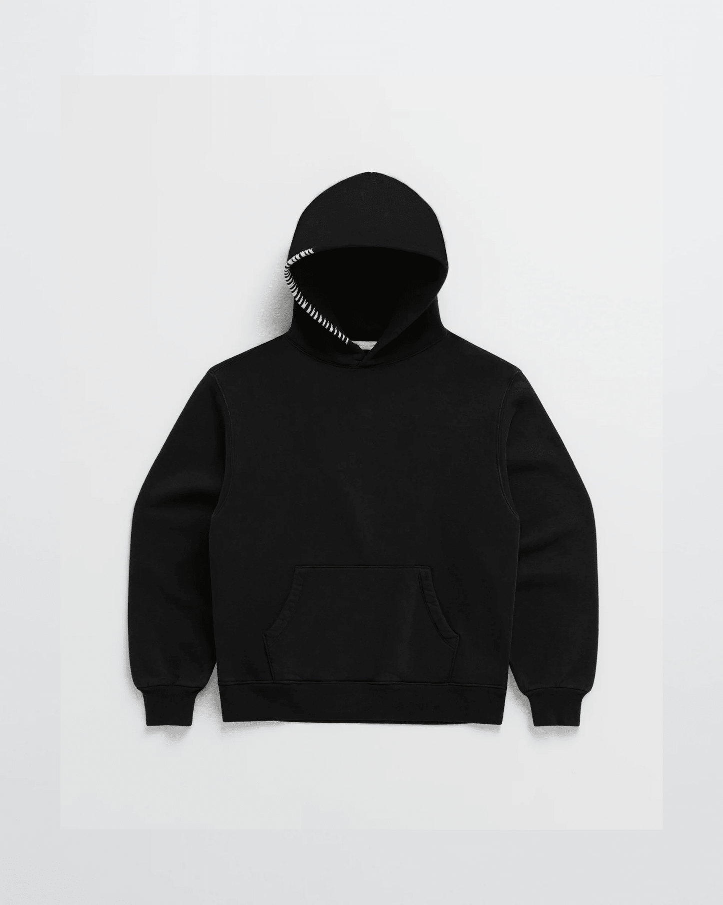 The Viral Hartwella™ Hoodie - Hartwella