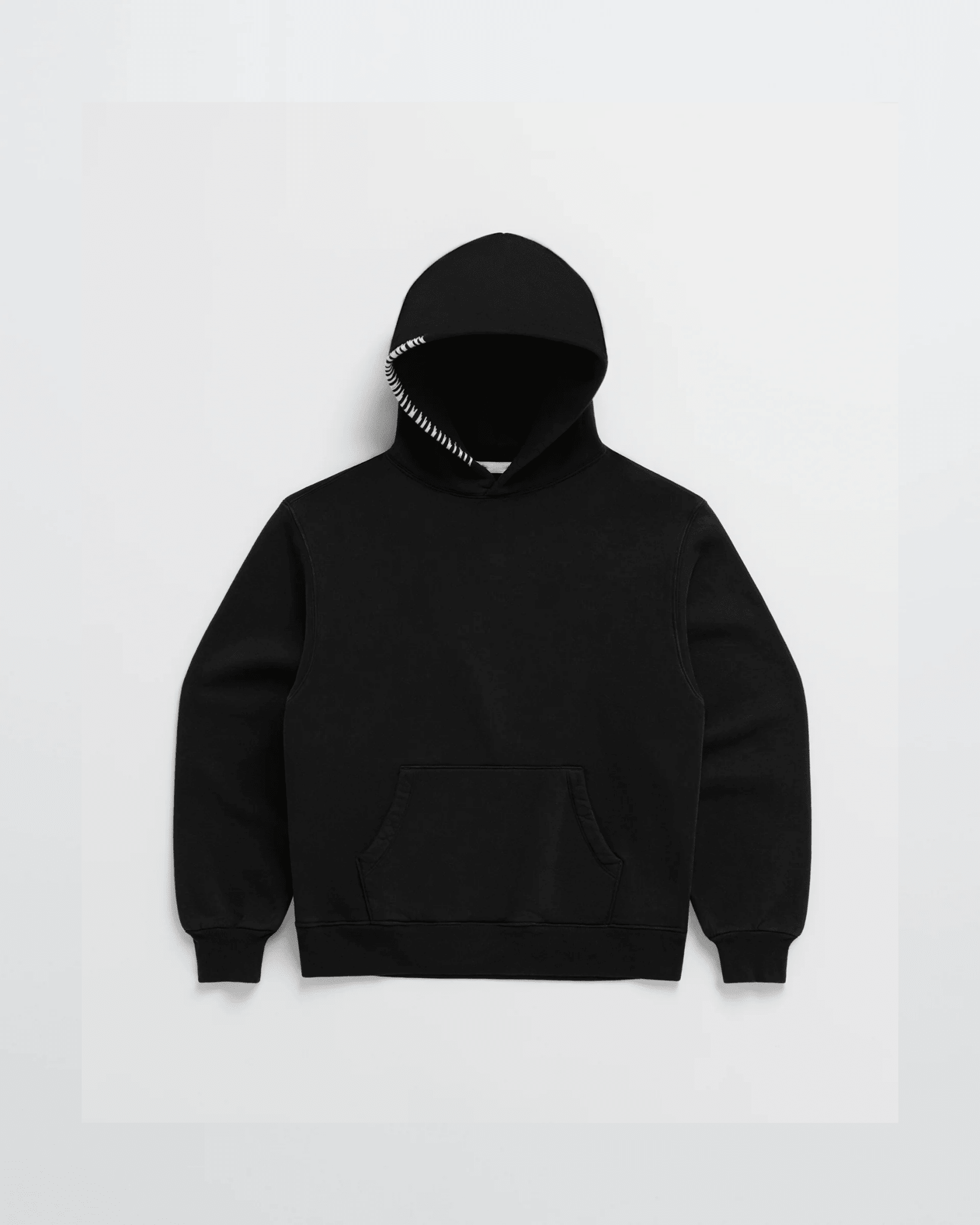 The Viral Hartwella™ Hoodie - Hartwella