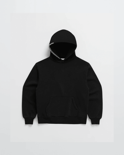 The Viral Hartwella™ Hoodie - Hartwella