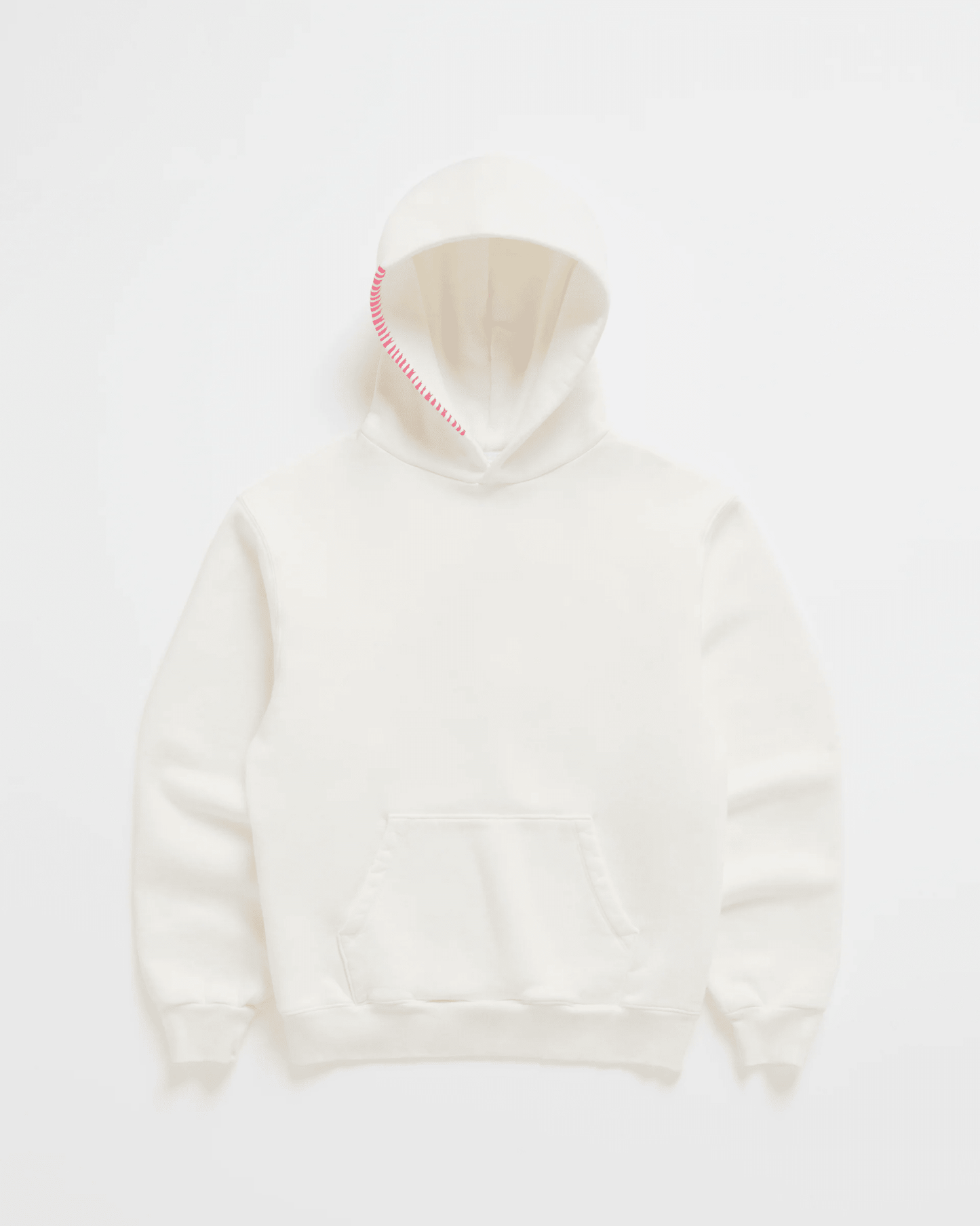 The Viral Hartwella™ Hoodie - Hartwella