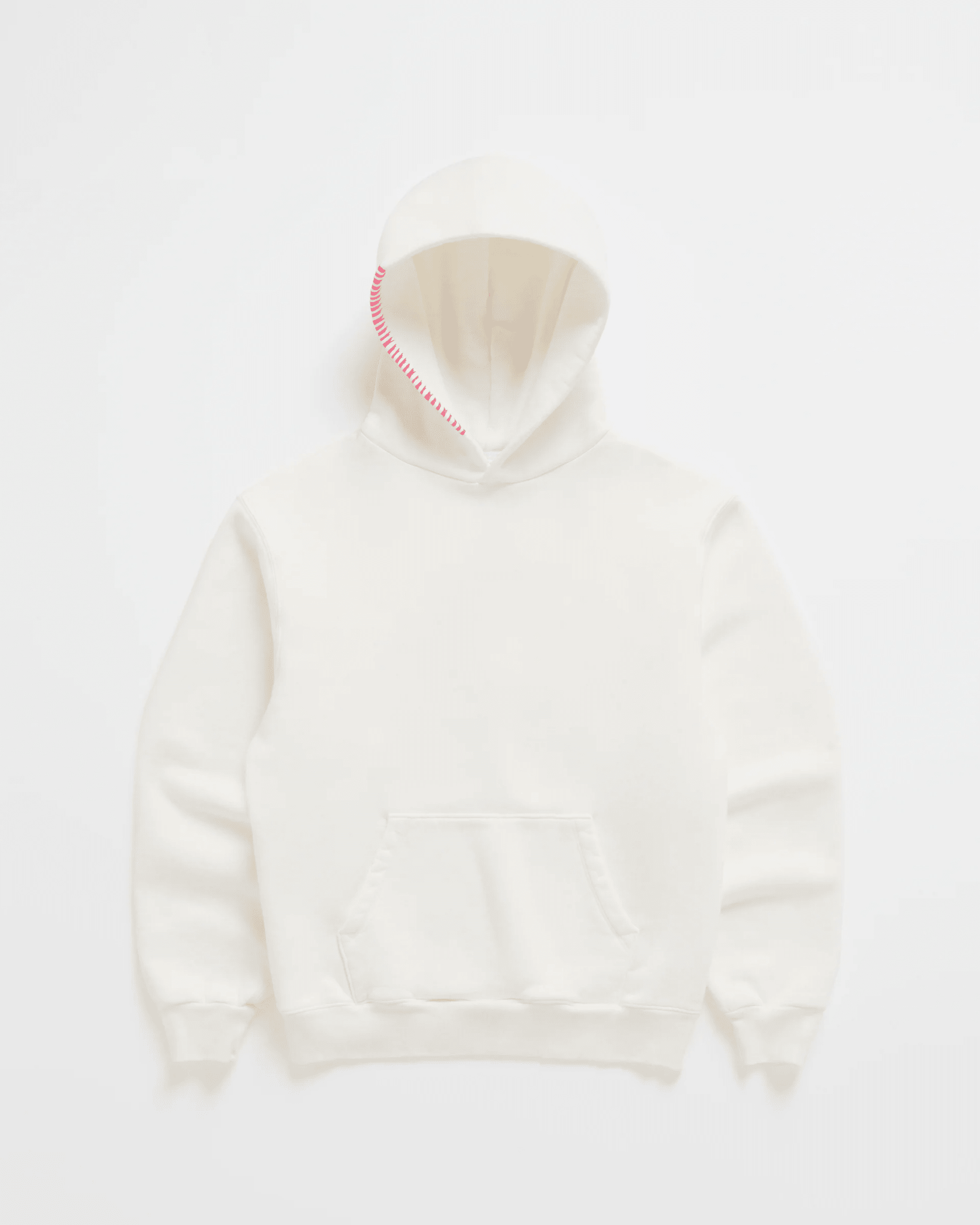 The Viral Hartwella™ Hoodie - Hartwella