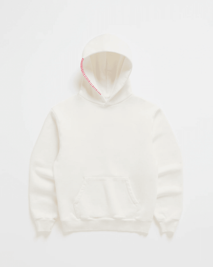 The Viral Hartwella™ Hoodie - Hartwella