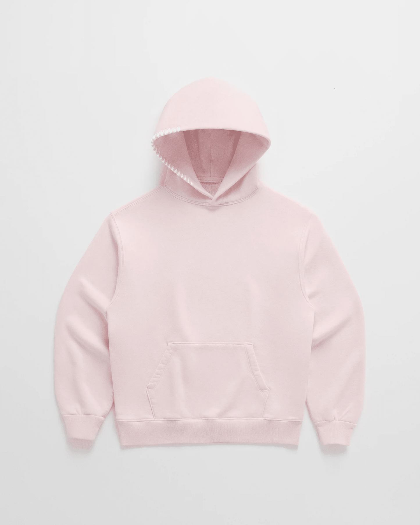 The Viral Hartwella™ Hoodie - Hartwella