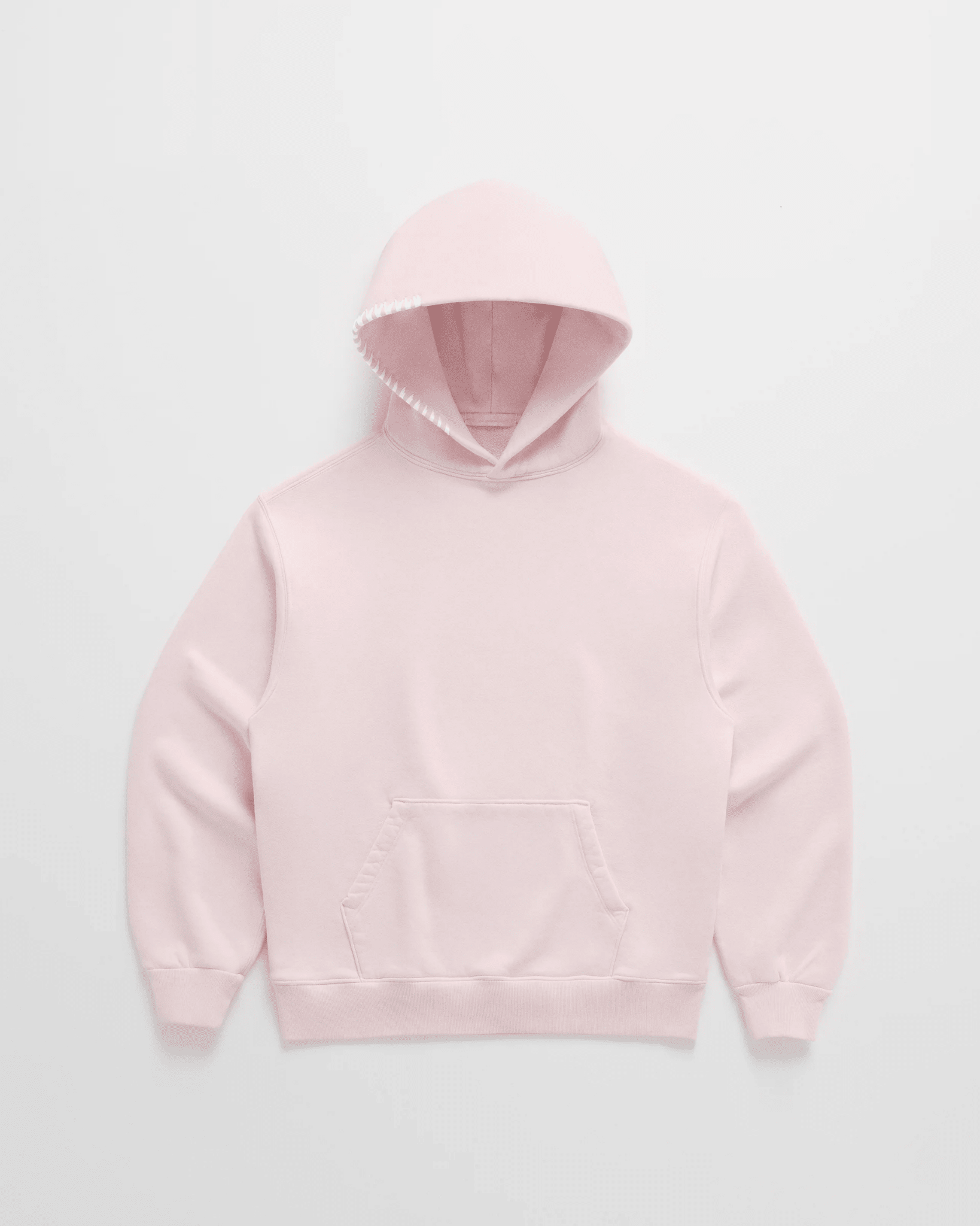 The Viral Hartwella™ Hoodie - Hartwella