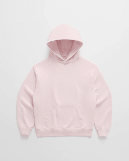 The Viral Hartwella™ Hoodie - Hartwella