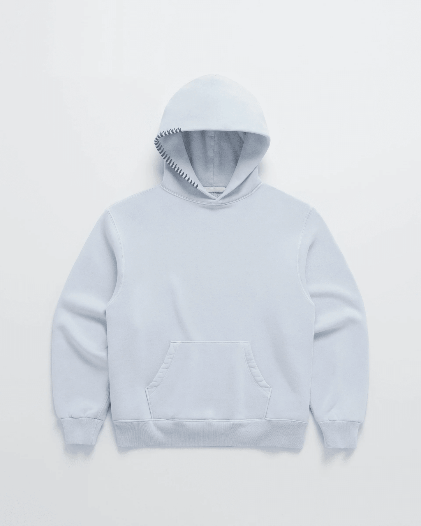 The Viral Hartwella™ Hoodie - Hartwella