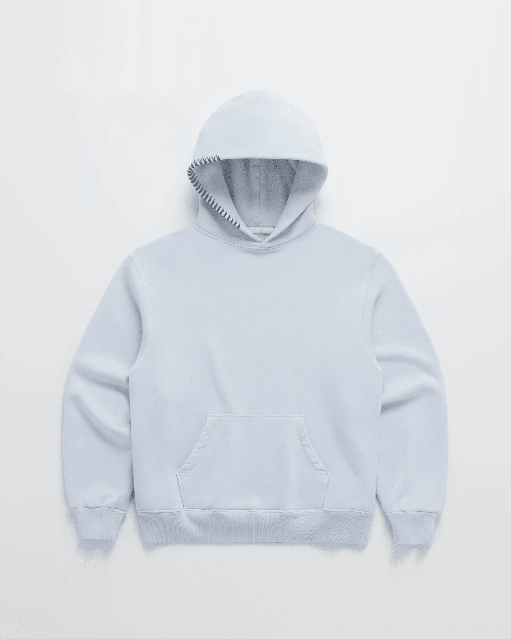 The Viral Hartwella™ Hoodie - Hartwella