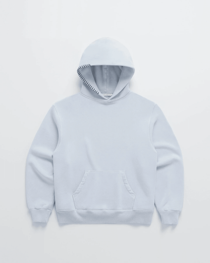 The Viral Hartwella™ Hoodie - Hartwella