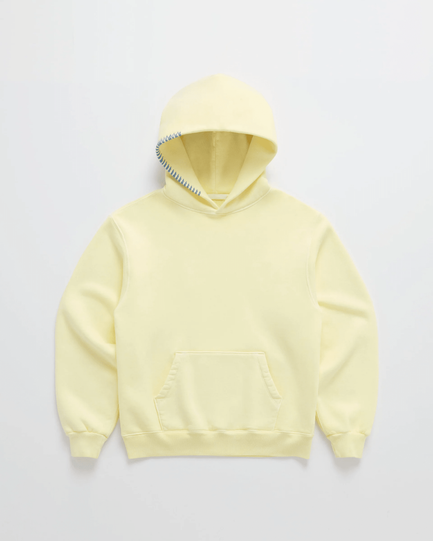 The Viral Hartwella™ Hoodie - Hartwella