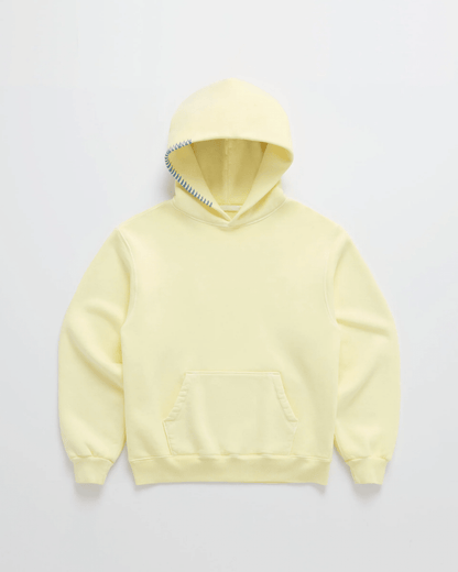 The Viral Hartwella™ Hoodie - Hartwella
