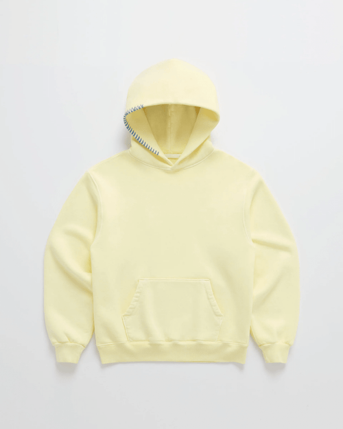 The Viral Hartwella™ Hoodie - Hartwella