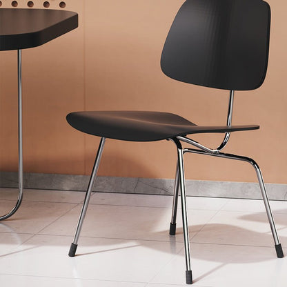 Tidy Chair Leg Protectors | Noise-Reducing, Waterproof Chair Caps - Hartwella