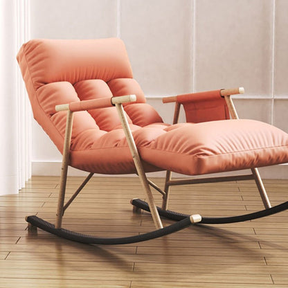 Tidy Chair Leg Protectors | Noise-Reducing, Waterproof Chair Caps - Hartwella