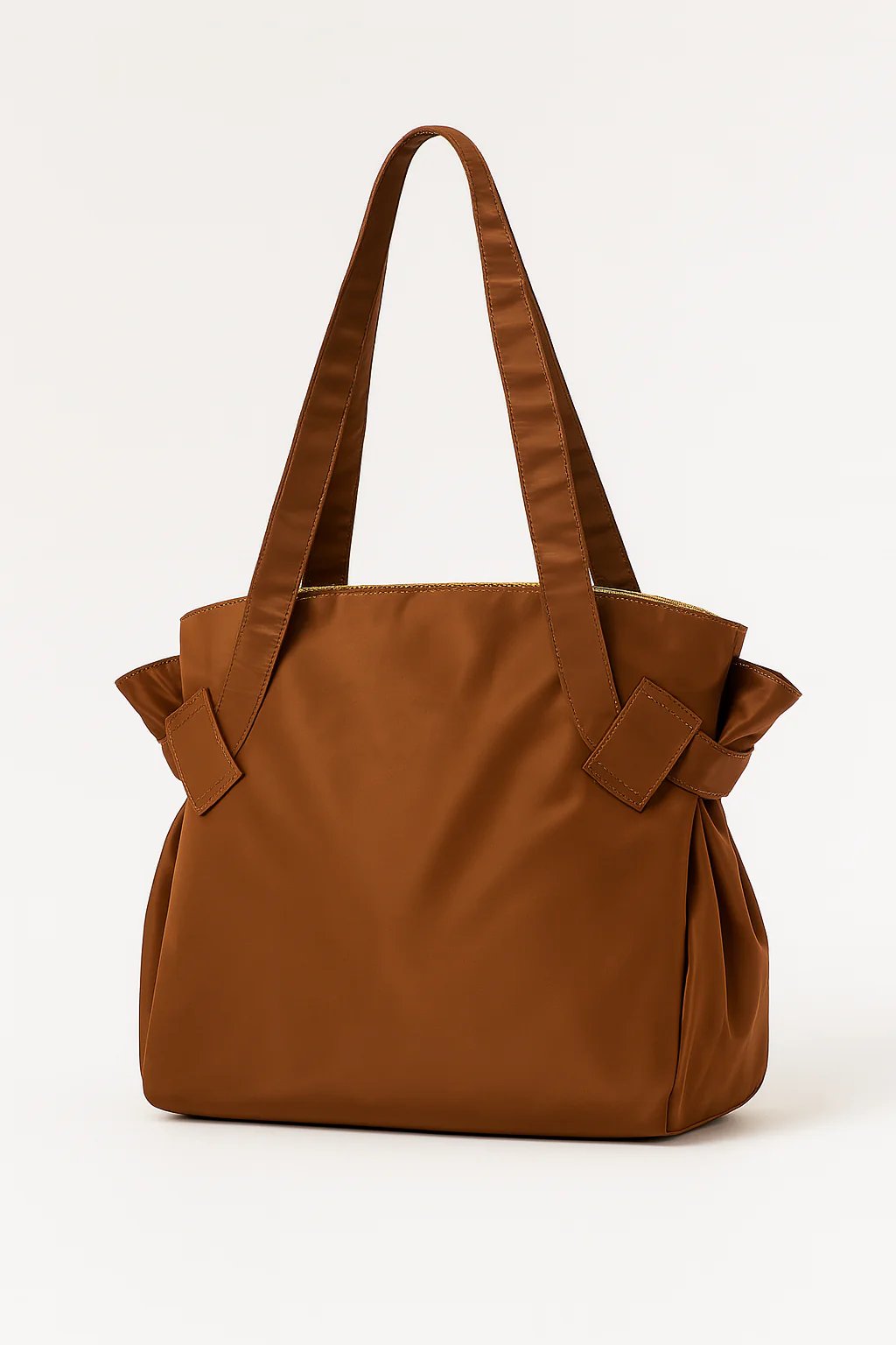 Tova Tote Bag | Waterproof, Multi-Functional, Machine Washable - Hartwella