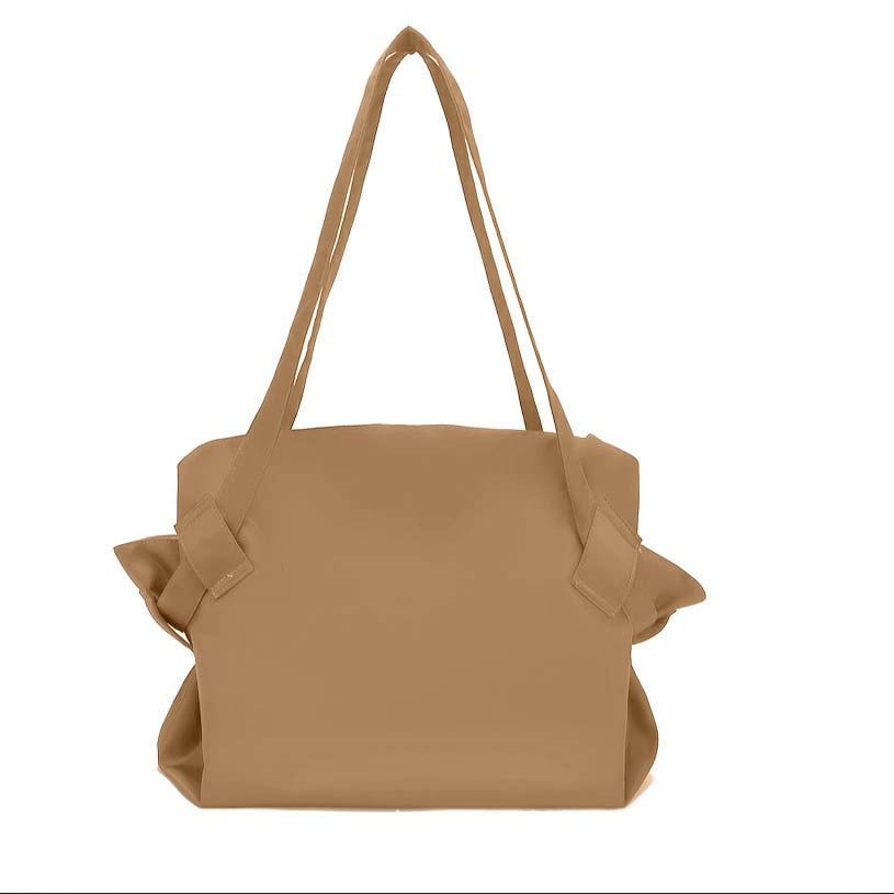 Tova Tote Bag | Waterproof, Multi-Functional, Machine Washable - Hartwella
