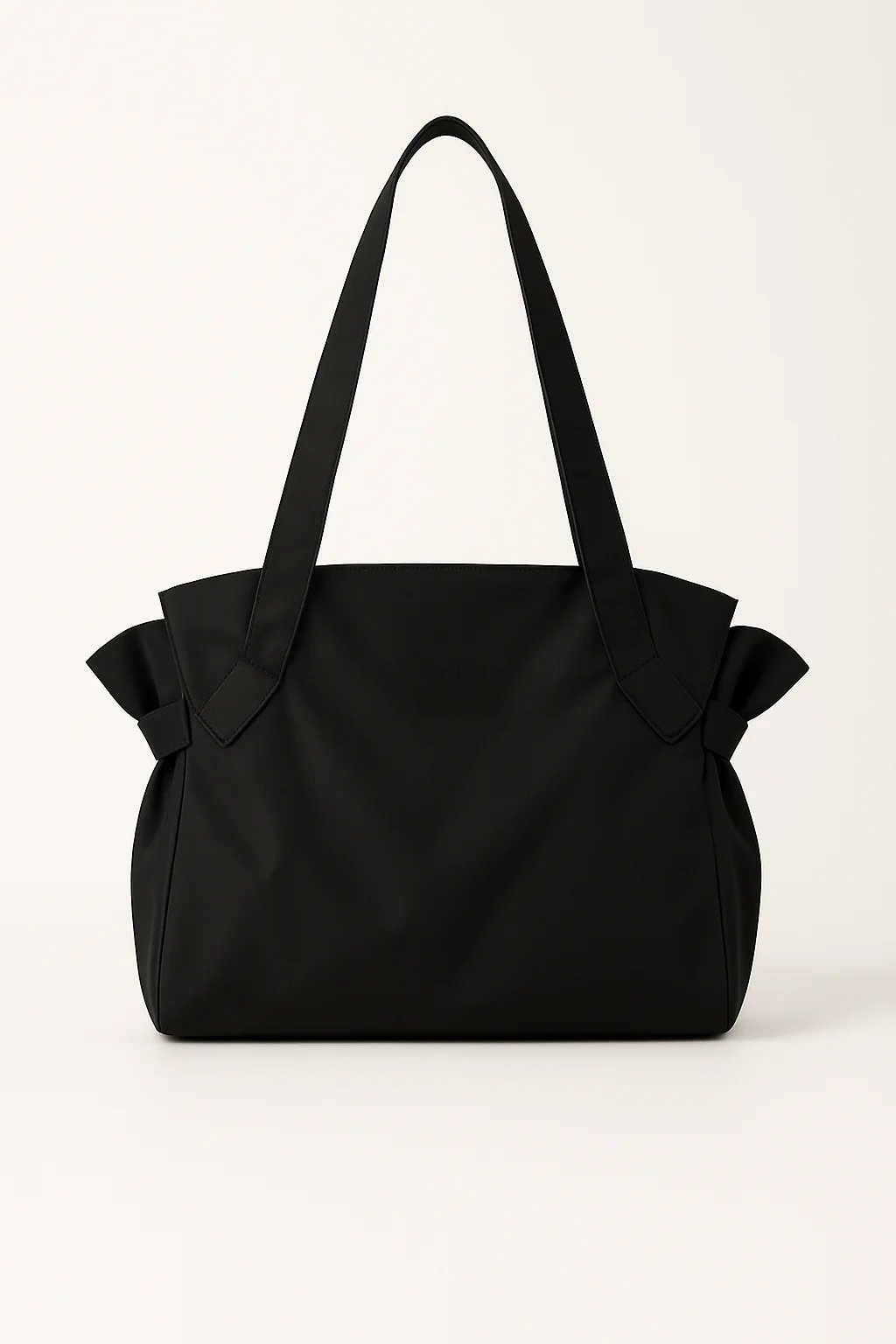 Tova Tote Bag | Waterproof, Multi-Functional, Machine Washable - Hartwella