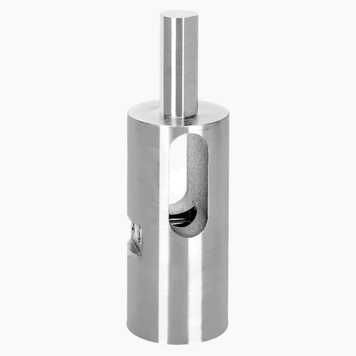 Twirla Fence Wire Twister | Industrial - Strength Steel, Universal Compatibility - Hartwella