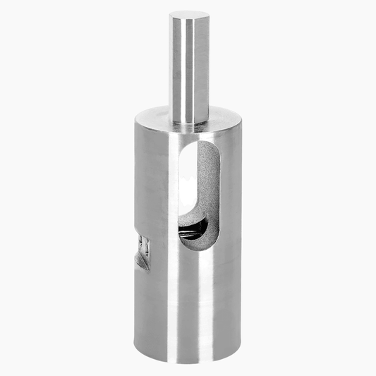 Twirla Fence Wire Twister | Industrial - Strength Steel, Universal Compatibility - Hartwella
