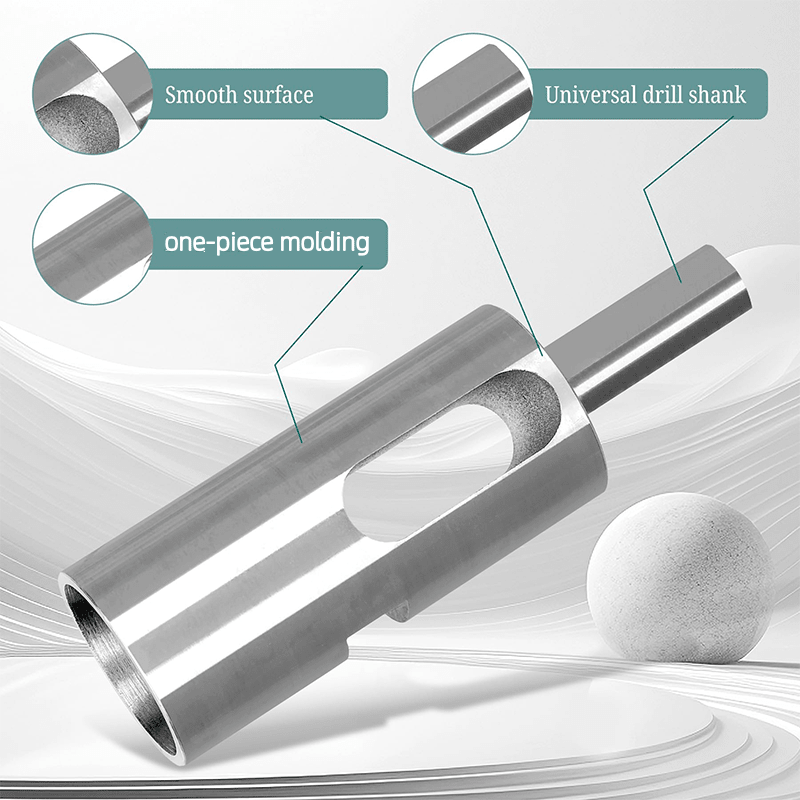 Twirla Fence Wire Twister | Industrial - Strength Steel, Universal Compatibility - Hartwella