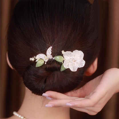 Twistella Lazy Curler | Effortless Hair Styling - Hartwella