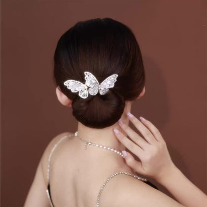 Twistella Lazy Curler | Effortless Hair Styling - Hartwella