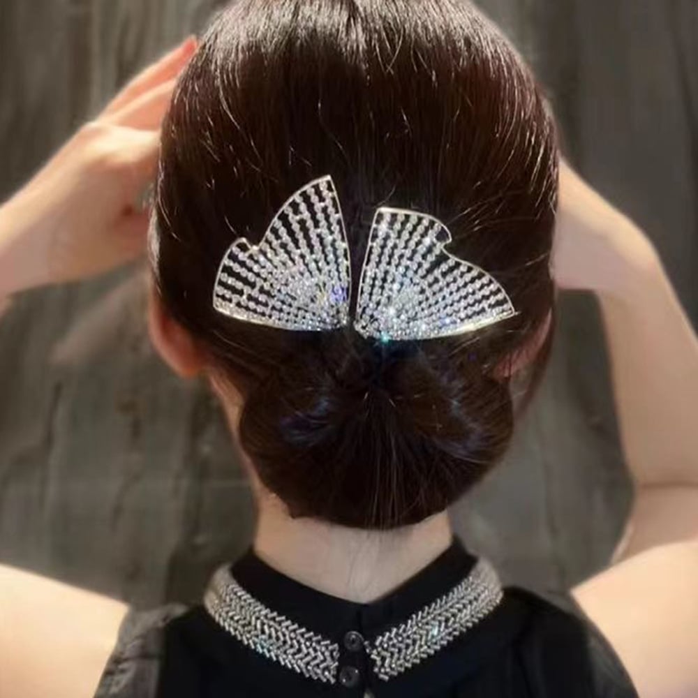 Twistella Lazy Curler | Effortless Hair Styling - Hartwella