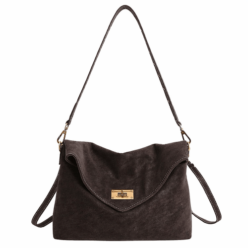 Urbane Envelope Bag | Gravity - Neutral Design, Water - Resistant - Hartwella
