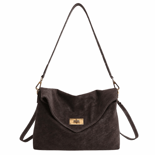 Urbane Envelope Bag | Gravity - Neutral Design, Water - Resistant - Hartwella