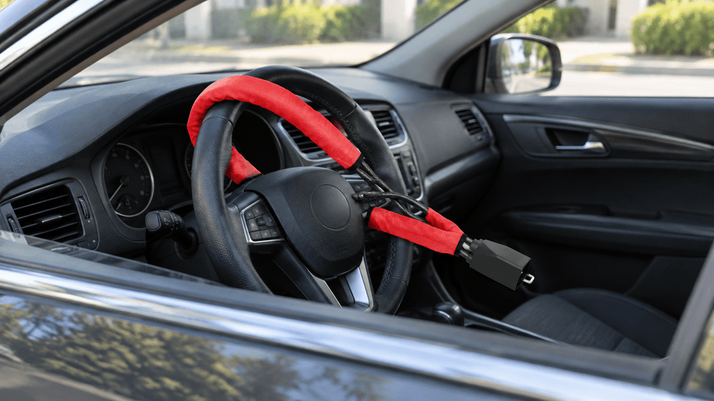 Protects Your Wheel
