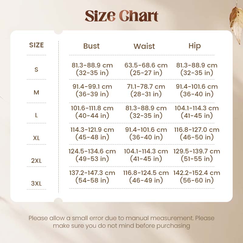 Vera V - Neck Jumpsuit | High - Stretch, Breathable Fabric - Hartwella