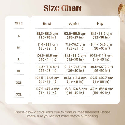 Vera V - Neck Jumpsuit | High - Stretch, Breathable Fabric - Hartwella