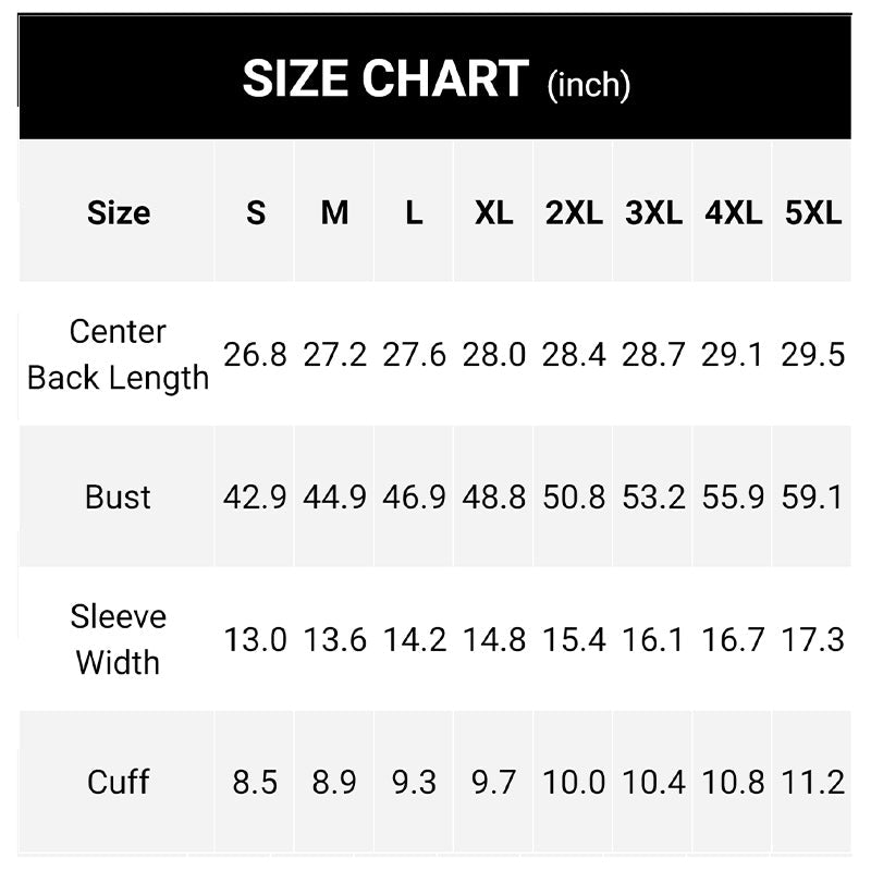 Vera Women's Top | Unique Pattern, V - Neck, Comfortable Fit - Hartwella