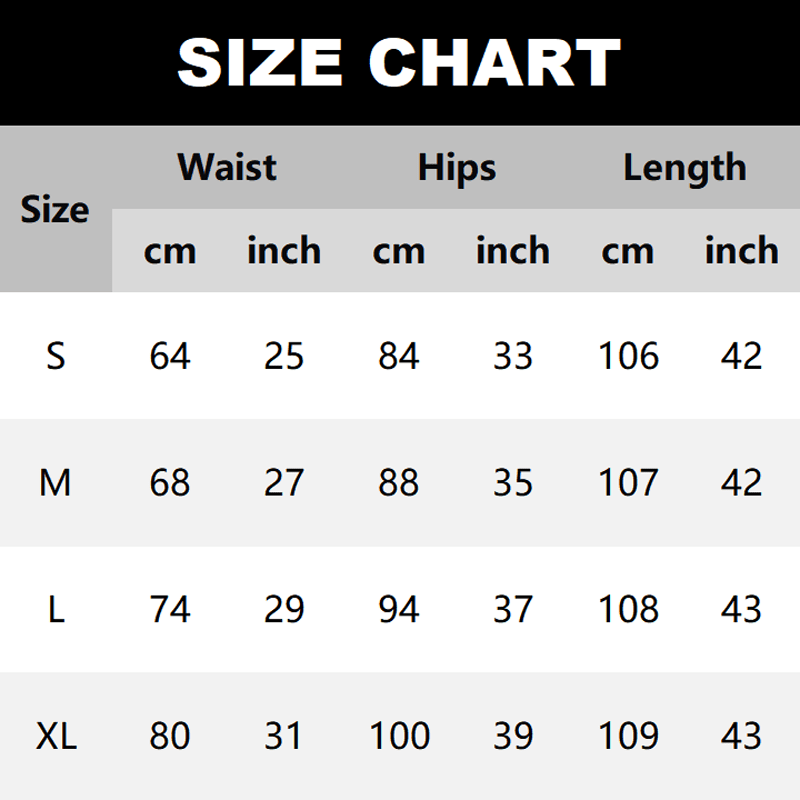 Wanda Women's Jeans | High-Waisted, Stretch Black Flared Denim - Hartwella