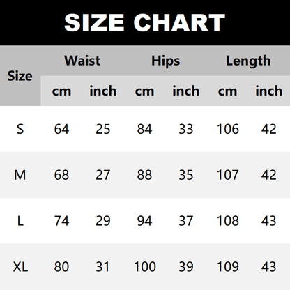 Wanda Women's Jeans | High-Waisted, Stretch Black Flared Denim - Hartwella