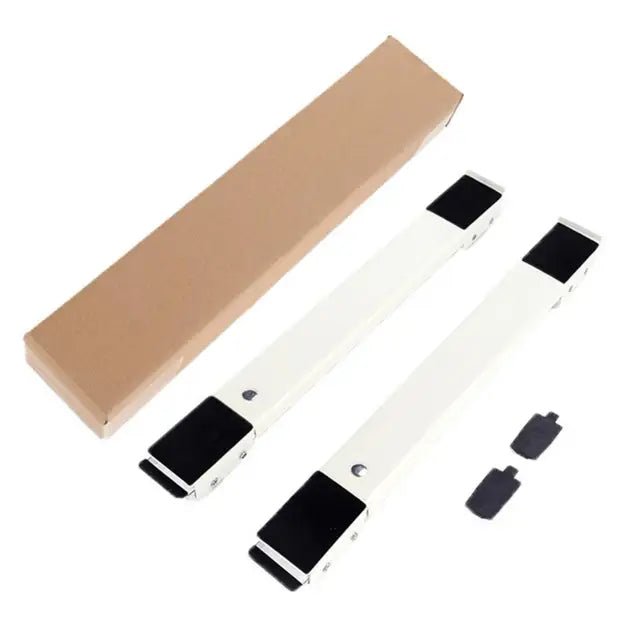 Washing Machine Base Stands - Hartwella