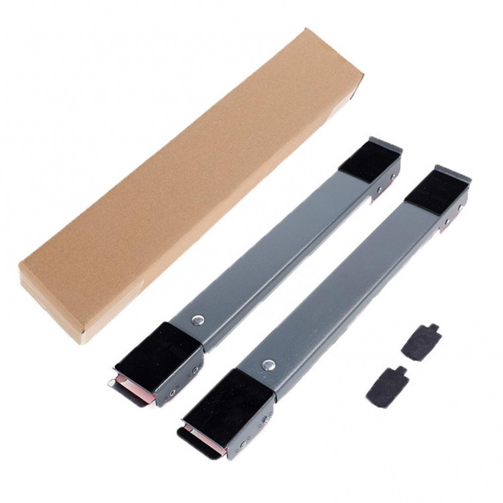 Washing Machine Base Stands - Hartwella