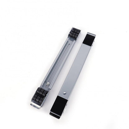 Washing Machine Base Stands - Hartwella