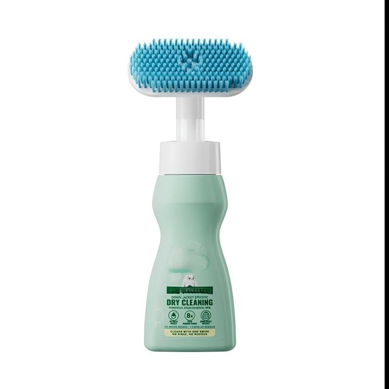 Waver Down Jacket Cleaner | Plant-Based Formula - Hartwella