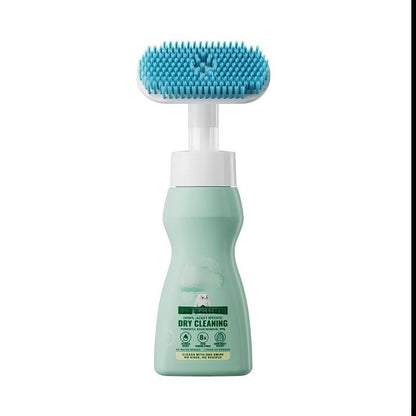 Waver Down Jacket Cleaner | Plant-Based Formula - Hartwella