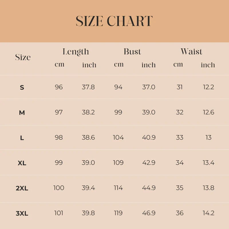 Wendy Casual Dress | V-Neck, A-Line Design - Hartwella