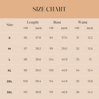 Wendy Casual Dress | V-Neck, A-Line Design - Hartwella