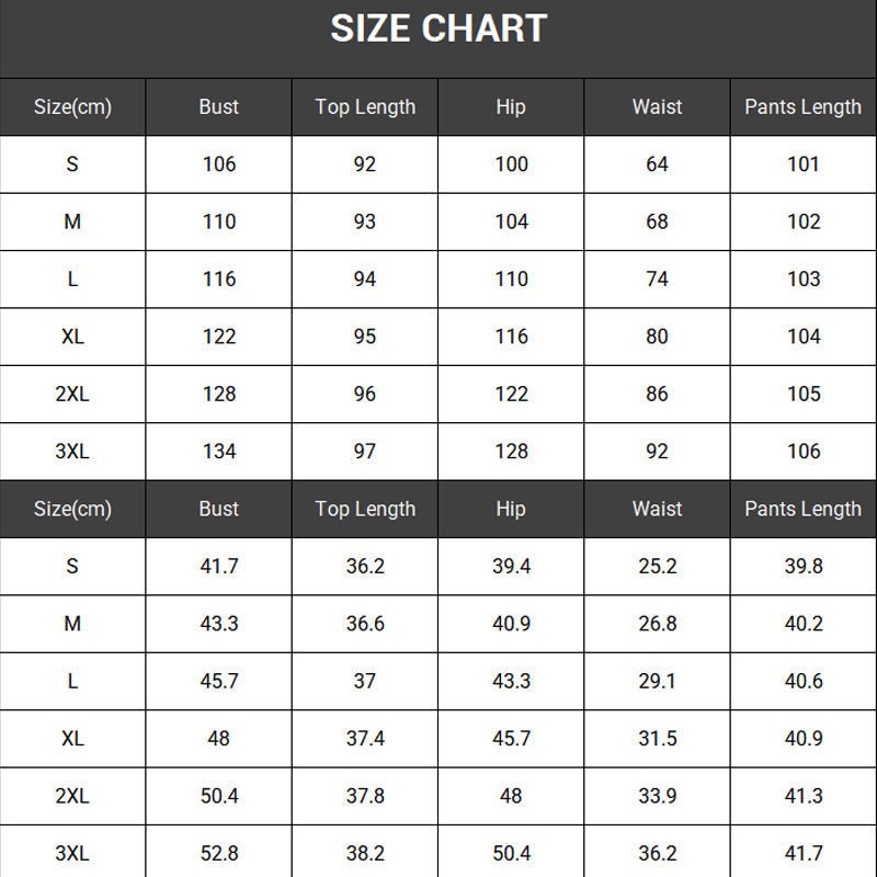 Willa Two - Piece Outfit | Asymmetrical Top, Relaxed Fit, Plus Size Women's Clothing - Hartwella