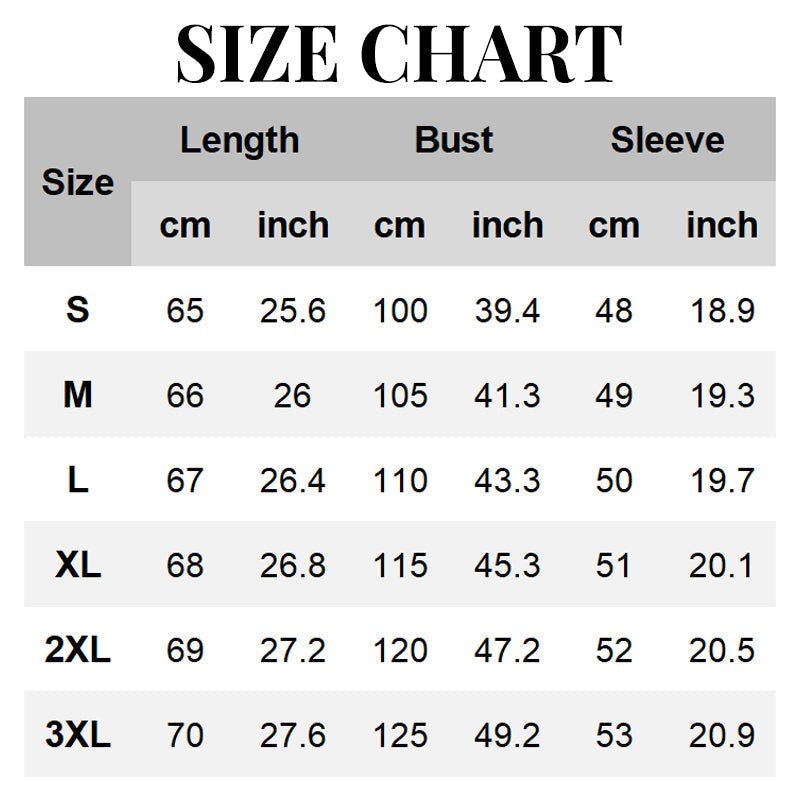 Wina Classic Knit Top | Three - Quarter Sleeve, Cotton Blend - Hartwella