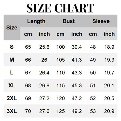 Wina Classic Knit Top | Three - Quarter Sleeve, Cotton Blend - Hartwella