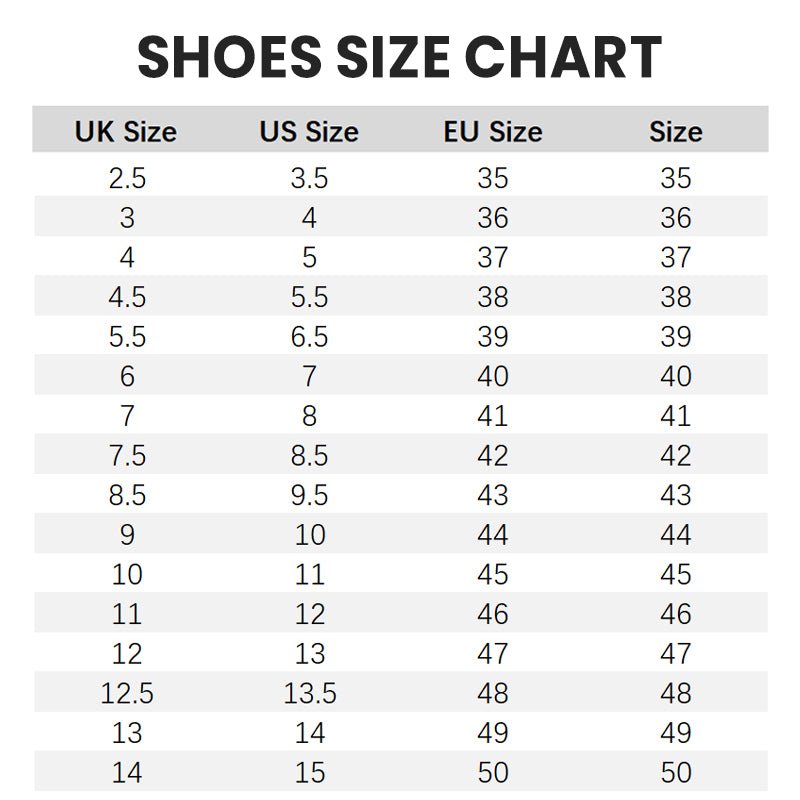 Wina Women's Flats | Comfortable, Breathable Casual Ballet Shoes - Hartwella