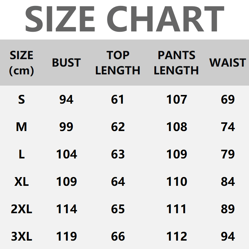 Wina Women's Outfit | V-Neck Top & Pants Set, Plus Size Clothing, Comfortable Fit - Hartwella